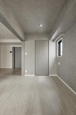 【子供部屋】 | Log銀座EAST(ログ銀座イースト)