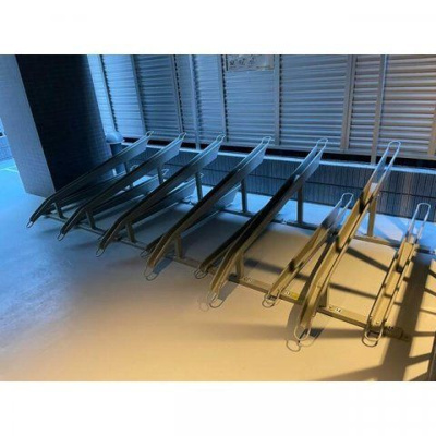 【その他共用部分】 | Log銀座EAST(ログ銀座イースト)