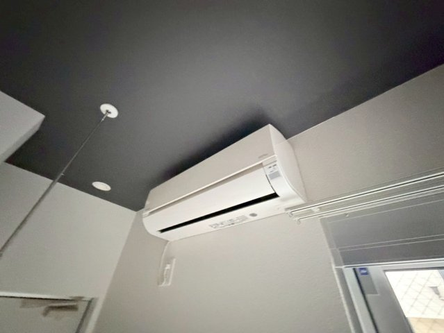 あんしん+磯馴町08-1054の設備