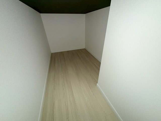 あんしん+磯馴町08-1054の内装