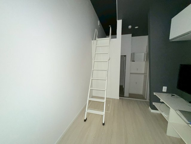 あんしん+磯馴町08-1054の内装