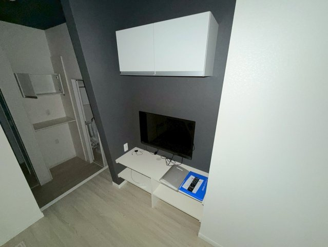 あんしん+磯馴町08-1054の設備