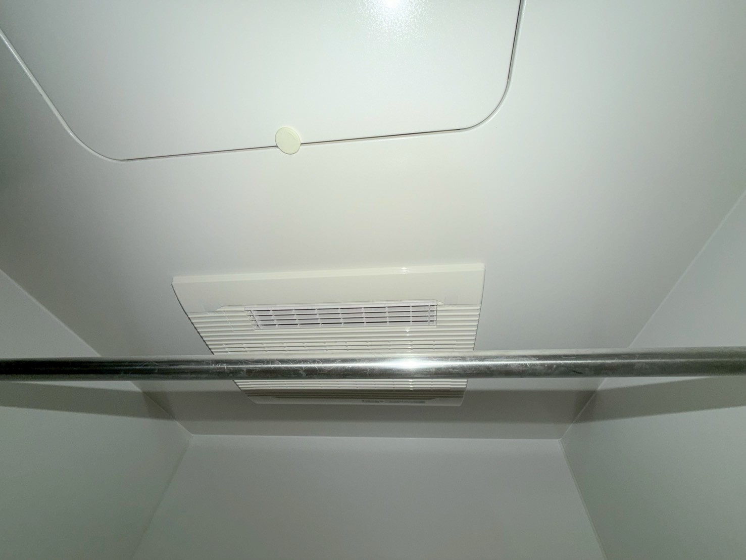 あんしん+磯馴町08-1054の設備