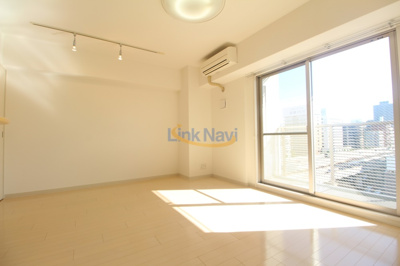 【子供部屋】 | インザグレイス東三国