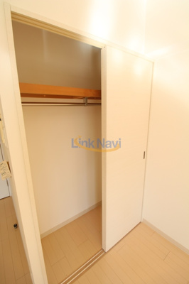 【収納】 | インザグレイス東三国