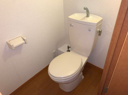 レオパレスエルパセオⅢのその他