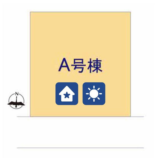 【土地図】 | 土地図は、土地の位置や形状、地番、隣接地の関係を示す図面です。土地の正確な情報を把握するのに不可欠です。不動産取引や測量や、建築計画に用いられ、現況を把握する上で重要。全体像を把握する際に役立ちます。