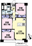 府中住吉町住宅の画像