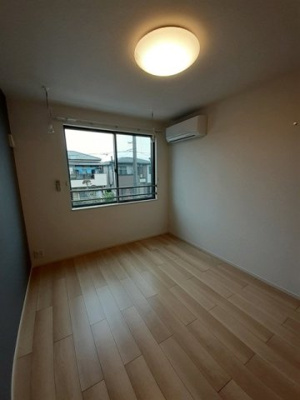 【内装】 | ラ・フレーズ