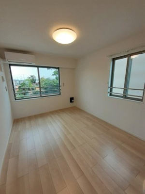 【居間・リビング】 | ラ・フレーズ