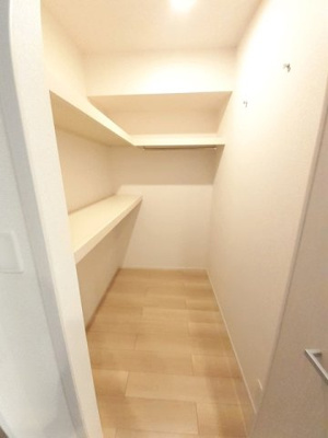 【収納】 | ラ・フレーズ