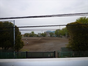 【展望】 | ホワイトヘイヴン | 眺望