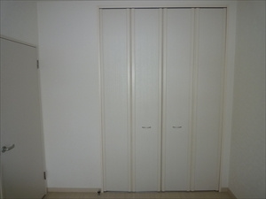 【収納】 | ホワイトヘイヴン | 収納