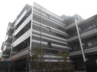 アジールコート品川中延の画像