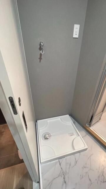 Ａｐｒｉｃｏｔ上野入谷の設備