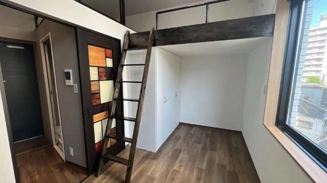 Ａｐｒｉｃｏｔ上野入谷のその他