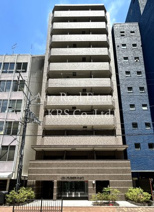 リーガル靭公園南Ⅱの画像