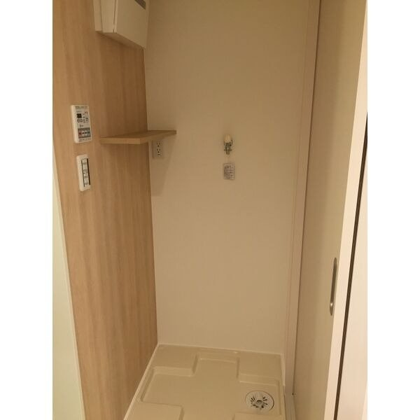 パロス六甲のその他