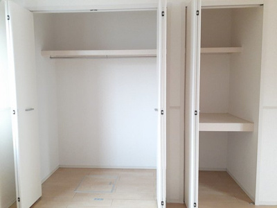 【収納】 | ビー・アンド・エル（Ｂ＆Ｌ）