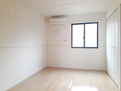 【内装】 | ビー・アンド・エル（Ｂ＆Ｌ）