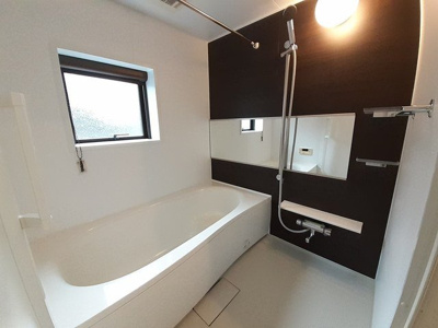 【浴室】 | ビー・アンド・エル（Ｂ＆Ｌ）