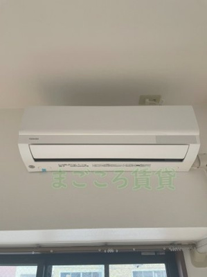 【設備】 | プレサンス難波WEST