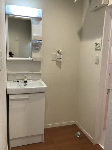 Anniversaryのその他