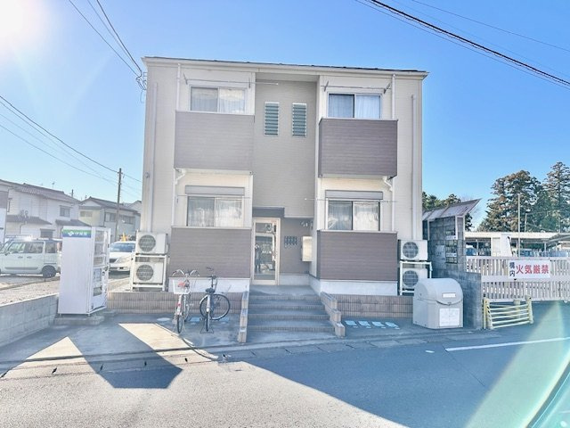 Anniversaryのその他