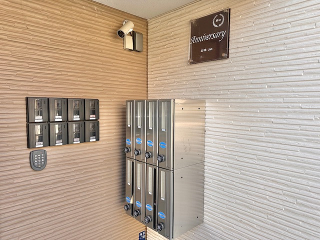 Anniversaryのその他