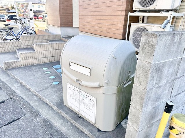 Anniversaryのその他