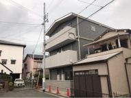 アムール緑町の画像