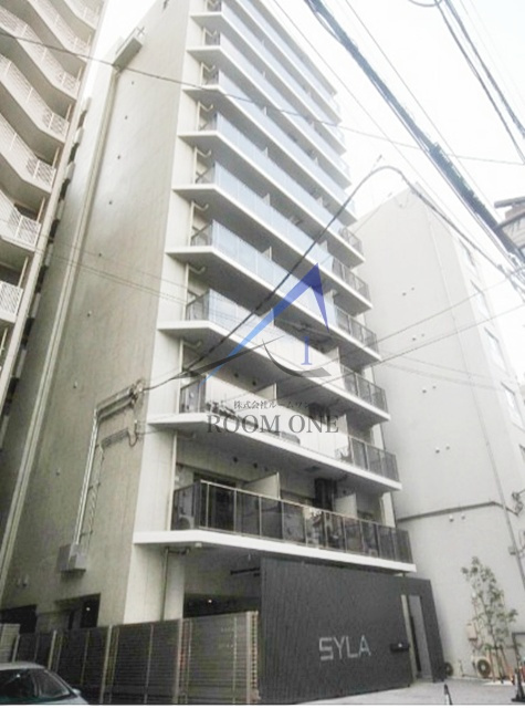 ＳＹＦＯＲＭＥ　ＫＯＭＡＧＯＭＥ