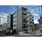 ラピス山の手の画像