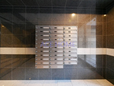 【その他】 | ラ・フォンテ大国