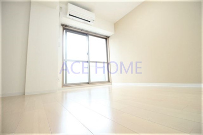 【居間・リビング】 | ラ・フォンテ大国