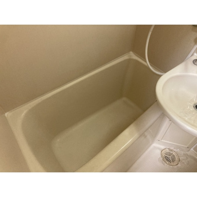 【キッチン】 | カレッジ志木