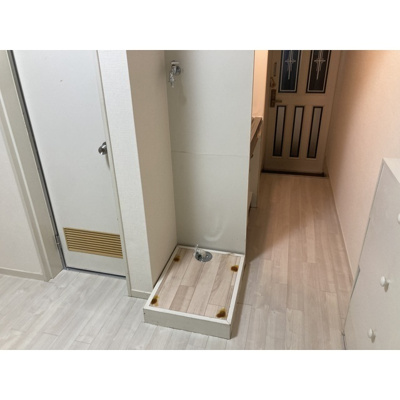 【その他】 | カレッジ志木