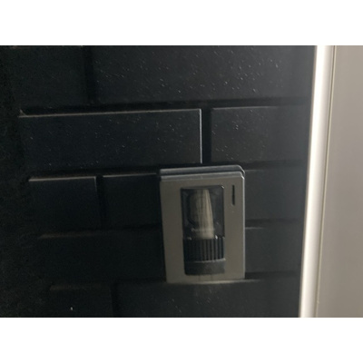 【その他】 | カレッジ志木