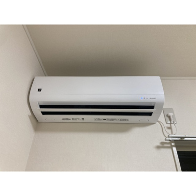 【その他】 | カレッジ志木