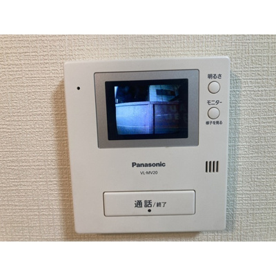 【設備】 | カレッジ志木