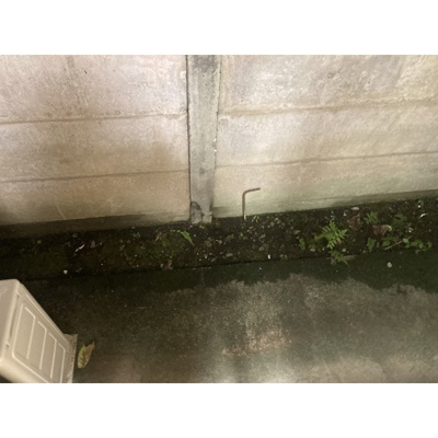 【その他】 | カレッジ志木