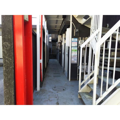 【その他】 | カレッジ志木