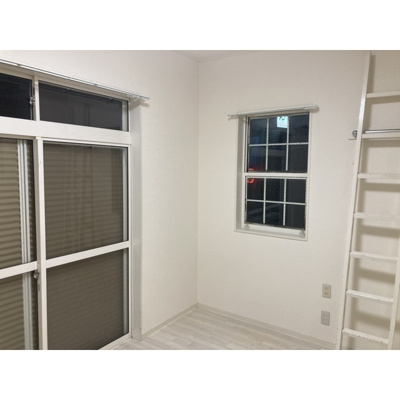 【居間・リビング】 | カレッジ志木