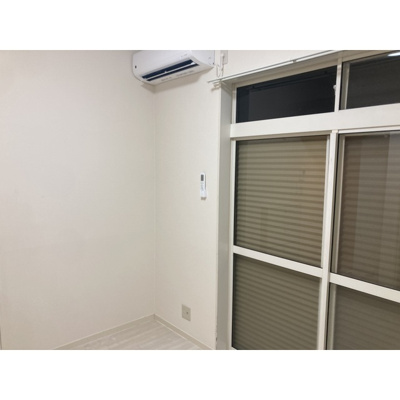 【居間・リビング】 | カレッジ志木