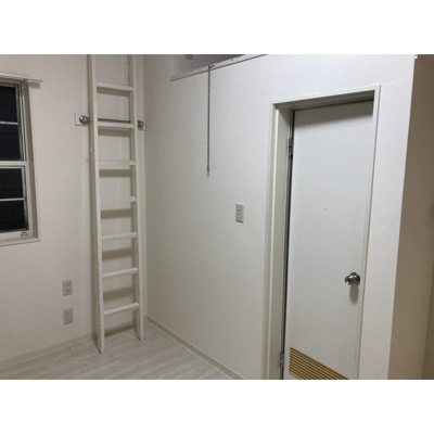 【居間・リビング】 | カレッジ志木