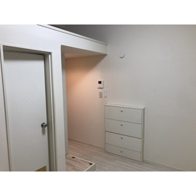 【居間・リビング】 | カレッジ志木