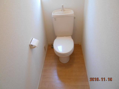 【収納】 | アーバンコートYUKI