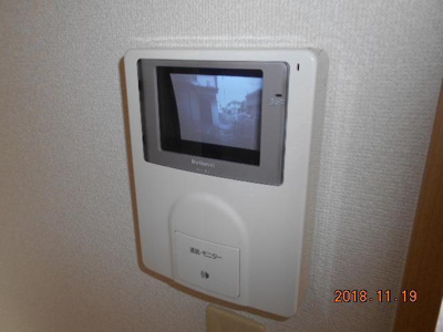 【洗面所】 | アーバンコートYUKI