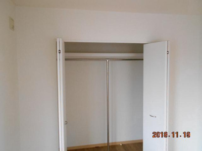 【キッチン】 | アーバンコートYUKI