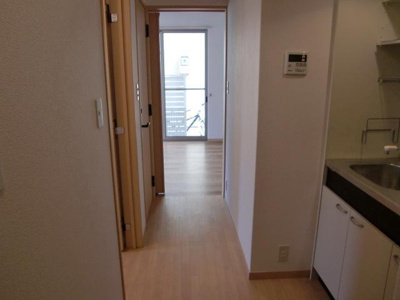 【居間・リビング】 | アーバンコートYUKI